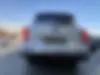 جی ای سی،  ES9