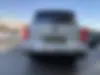 جی ای سی،  ES9