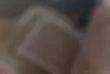 بنز،  کلاس E