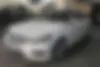 بنز،  کلاس E