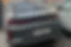کی ام سی،  J7