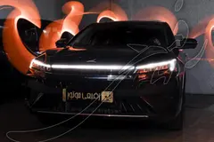 کی ام سی، J7