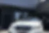 بنز، کلاس E
