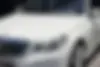 بنز  کلاس E