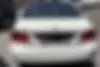 بنز  کلاس E