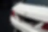 بنز  کلاس E