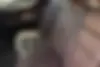 بنز  کلاس E