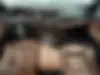 ب ام و،  سری 5 سدان
