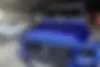 بنز، کلاس G