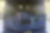 بنز  کلاس G