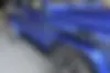 بنز  کلاس G