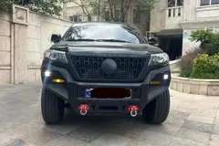 مکث موتور، کلوت