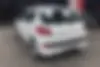 پژو،  207