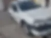 رنو، تندر 90