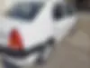 رنو،  تندر 90