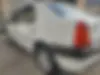 رنو،  تندر 90