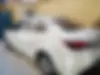 شاهین، G دنده ای