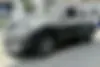 نیسان  ایکس تریل