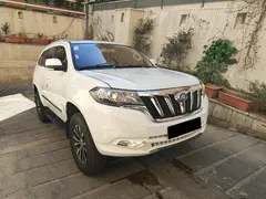دایون، Y5 پلاس