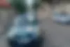 رنو، مگان (مونتاژ)