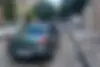 رنو،  مگان (مونتاژ)