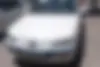 پژو، پارس