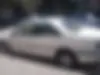 پژو  پارس