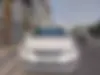 جک، جی 4