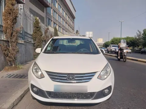 جک، جی 4