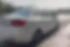 جک،  جی 4