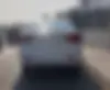 جک،  جی 4