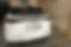 اوشان، UNI-Z