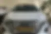 آئودی، Q5 e-tron