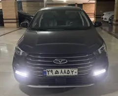 فونیکس، آریزو 6 پرو