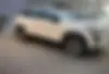 فونیکس، FX EV