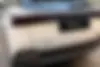 فونیکس،  FX EV