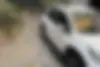 پژو،  2008