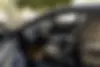کی ام سی،  eJ7