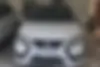 کوییک، GXR