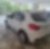 کوییک،  GXR