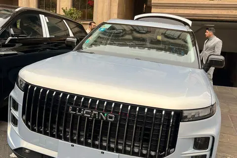 لوکانو، L7