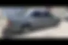 پژو، پارس