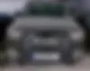 کی ام سی، T8