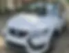 کوییک، SR