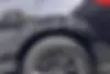 آئودی  Q5 e-tron