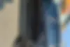 ام وی ام،  X22 PRO
