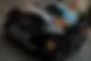 ام وی ام،  X22 PRO