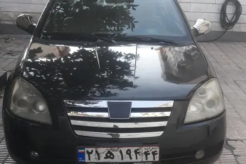 ام وی ام، 530