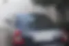 ام وی ام،  530