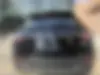 هوندا،  HR-V eHEV